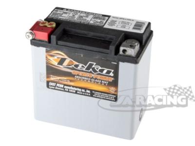 Deka EXT14 Power Sports Batterie
