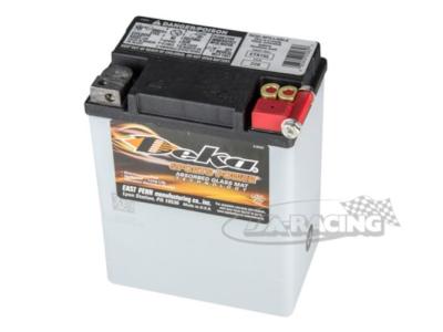 Deka EXT15L Power Sports Batterie
