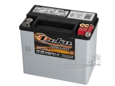 Deka EXT16L Power Sports Batterie