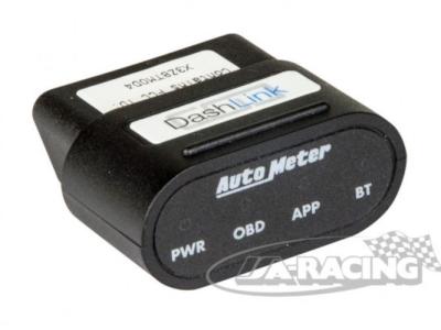 Autometer Dash Link ST-DL6032