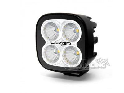 LAZER Utility 25 Arbeitsscheinwerfer