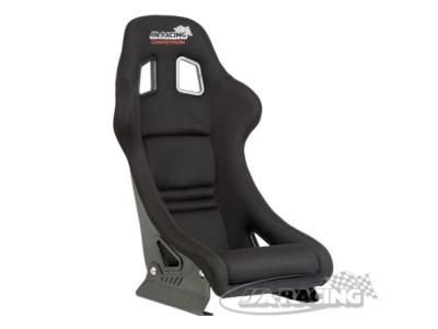 ISA-Racing-Sponsor-Sitze