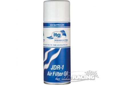 ITG Filterspray
